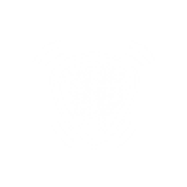GuitarGuide Logo